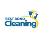 bestbondcleaning