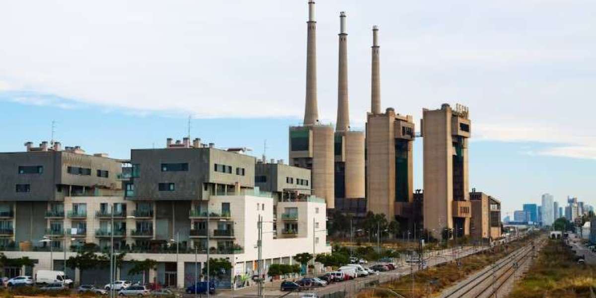 Should You Get a Pre-Sale Valuation for Your Industrial Property?