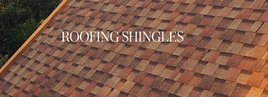 Piccado Roof Tiles