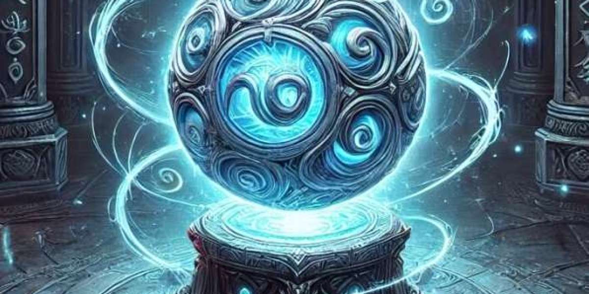 PoE 2 skill gems are directly socketed into weapons