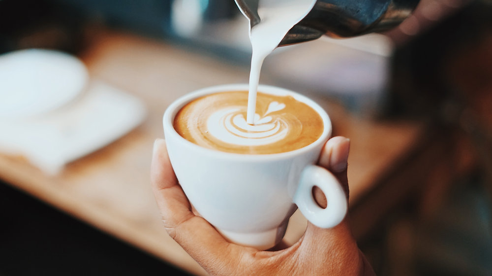 The World of Specialty Coffee: Exploring the Depths of Flavor, Craft, and Culture