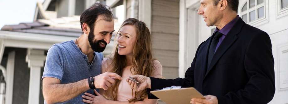San Diego Liquidation Services