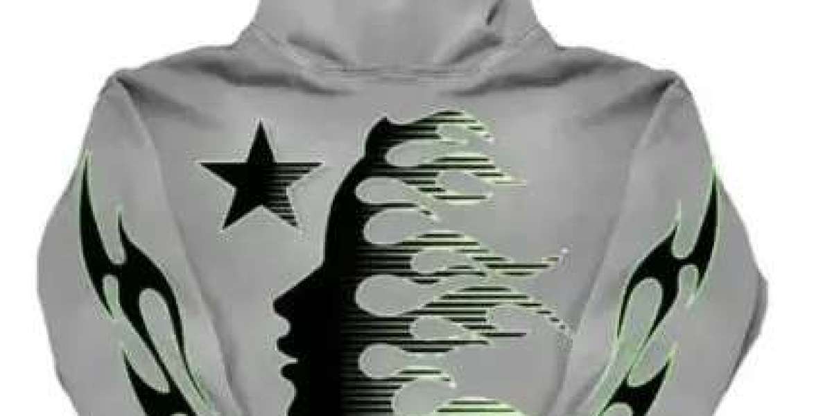 Hellstar: The Streetwear Brand Redefining Fashion