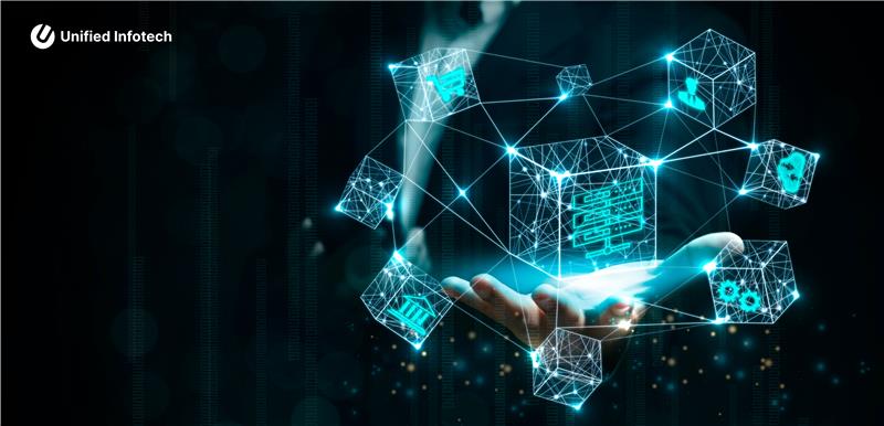 How Can Custom FinTech Software Help Prevent Fraud?