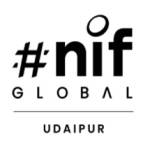 NIFGlobalUdaipur