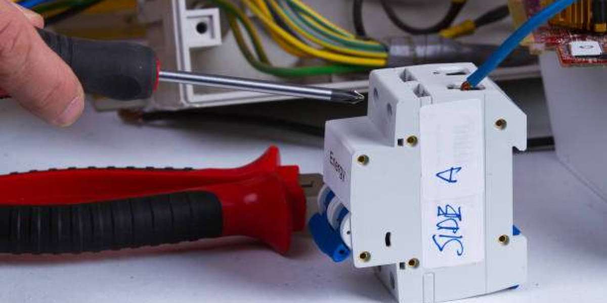 Understanding the Power and Performance of a 4000W Inverter