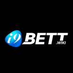i9 bet