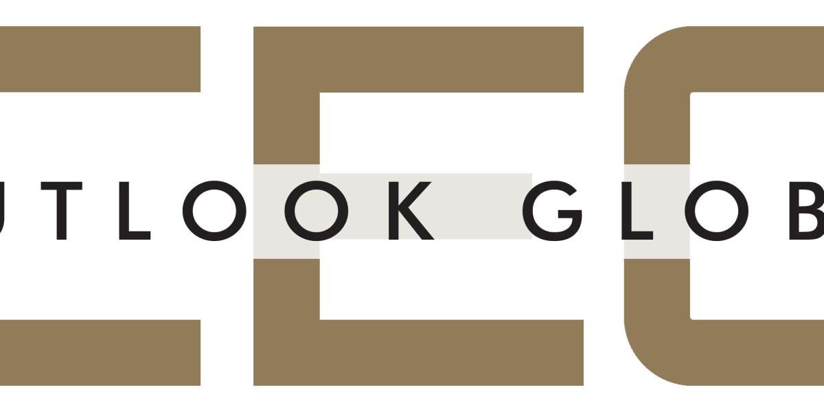 CEO Outlook Global: Your Go-To Resource for Business Insights and Leadership Strategies