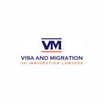 UK spouse visa refusal appeal