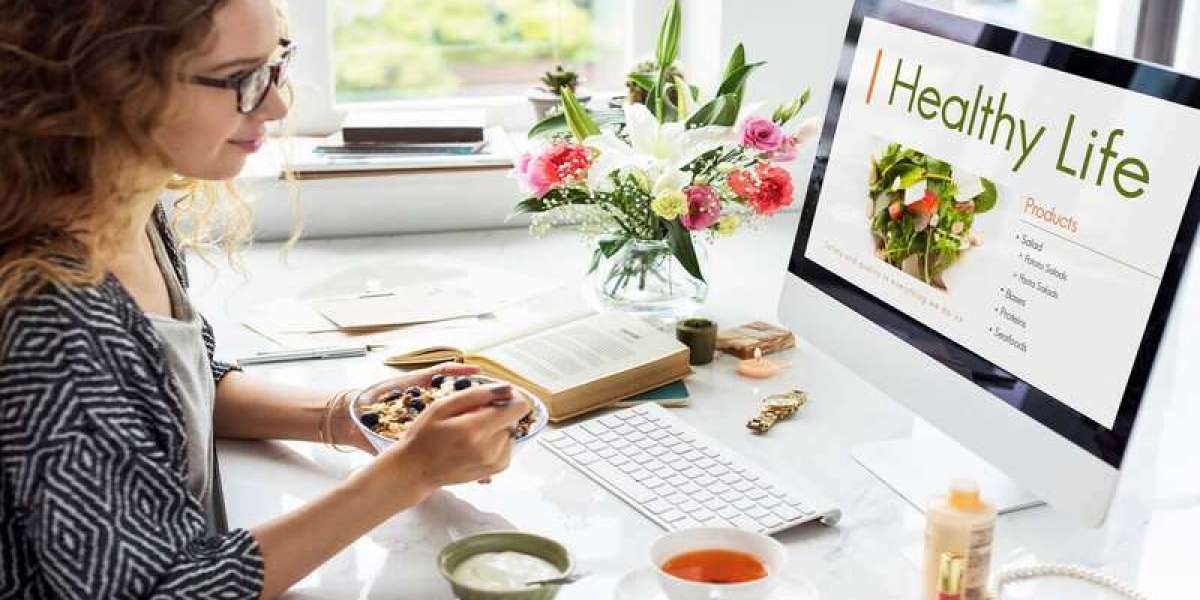 Top Healthcare Marketing Services for 2025