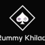 Rummy Khiladi