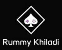 Rummy Khiladi