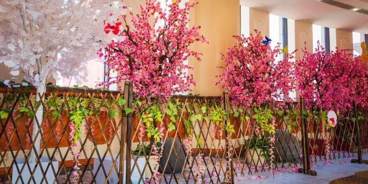 CREATE BEAUTIFUL WEDDING MEMORIES WITH ATLANTA PHOTO BOOTH RENTAL