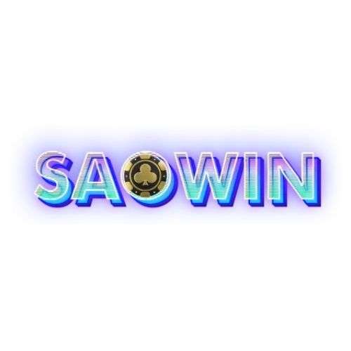 Saowin Sao