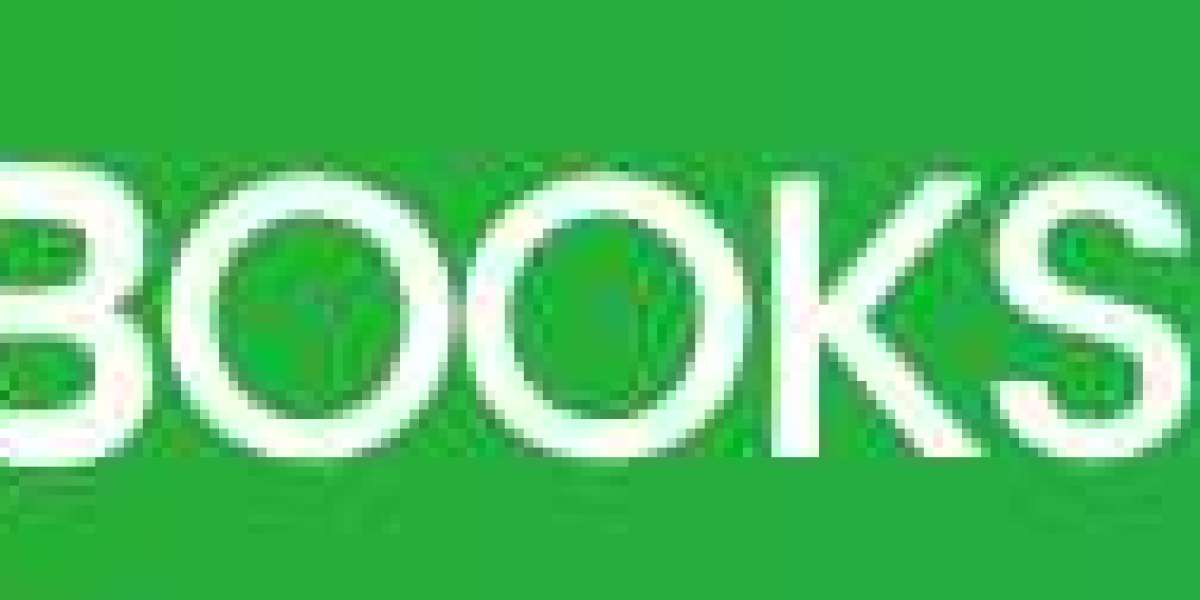 What is QuickBooks Database Server Manager and How to Use It