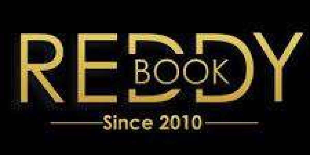 How to Get Started with Reddy Anna Login: Your Gateway to Online Betting