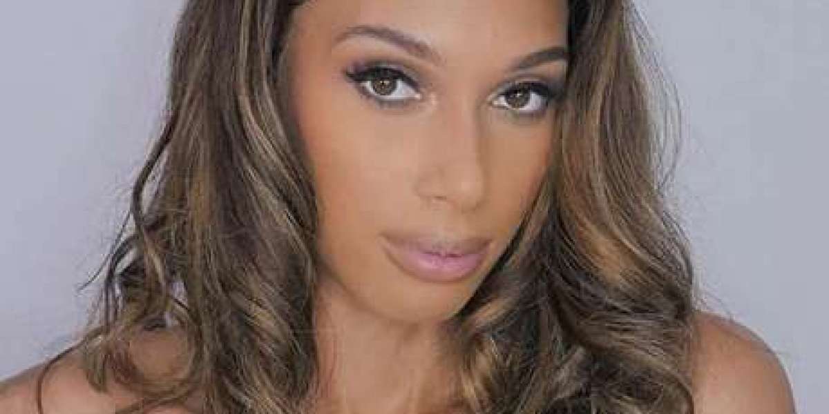 Choosing the right BOB Wig style for a round face
