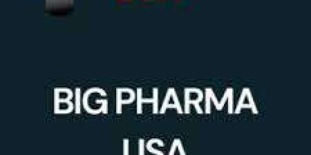 How to Use Gabapentin for Pain Management?