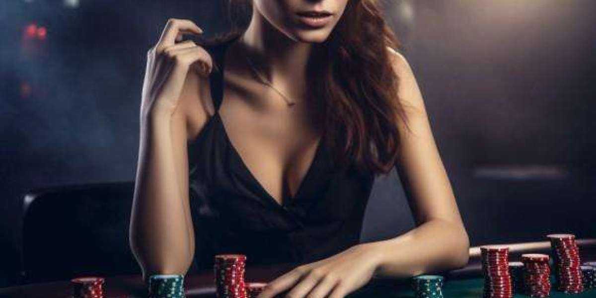 Exploring the Thriving World of Online Casinos European Players Love