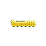 Good88 8art
