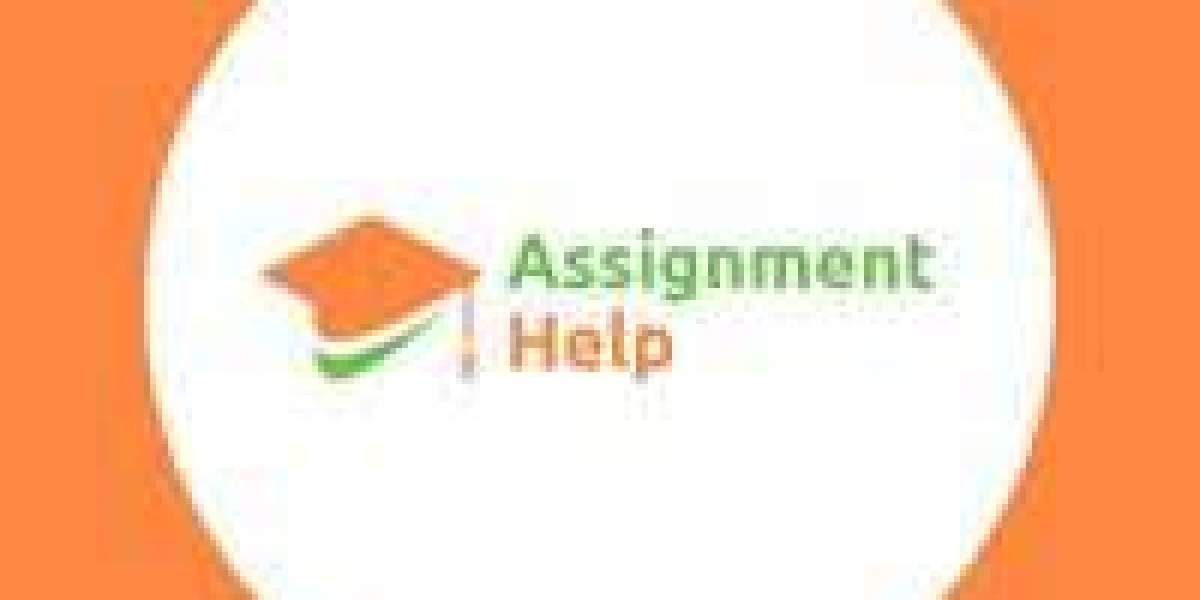Dissertation Writing Help