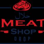 meatshopdrop32