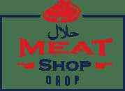 meatshopdrop32