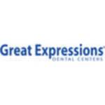 Great Expressions Dental Centers North Dade