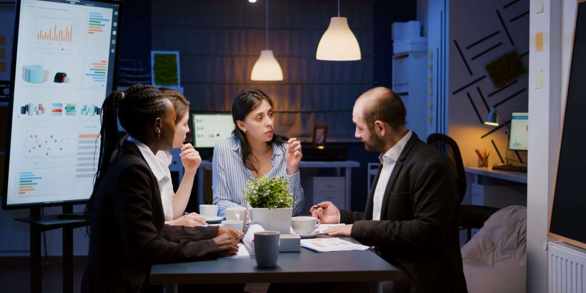Small business bookkeeping services in USA