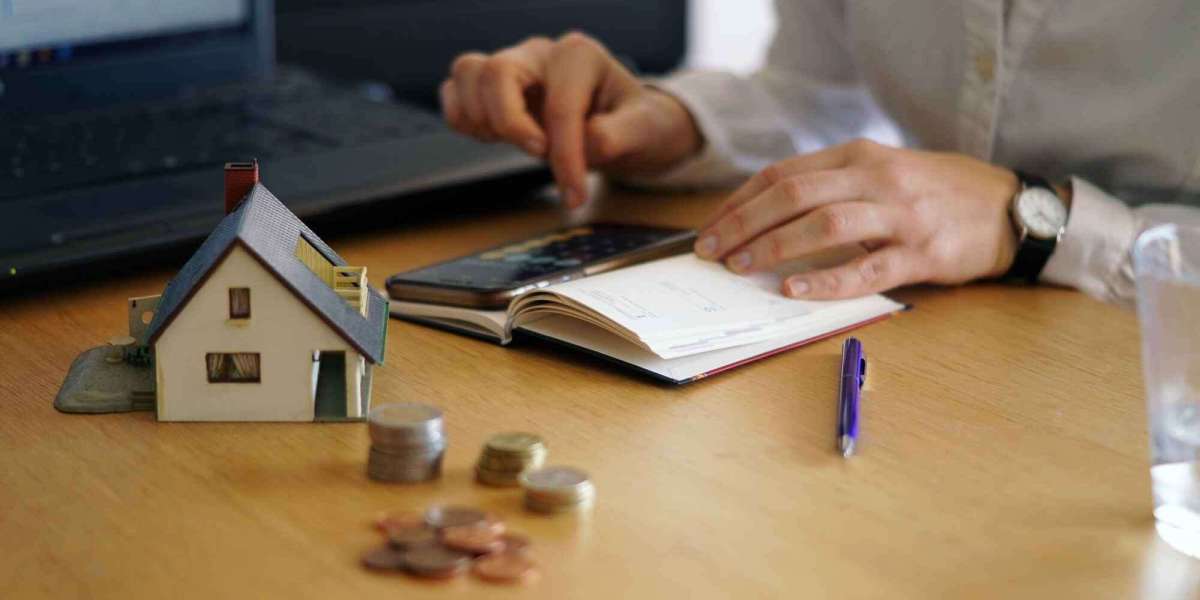 No Credit Check Loans: A Flexible Financial Solution for Immediate Cash Needs