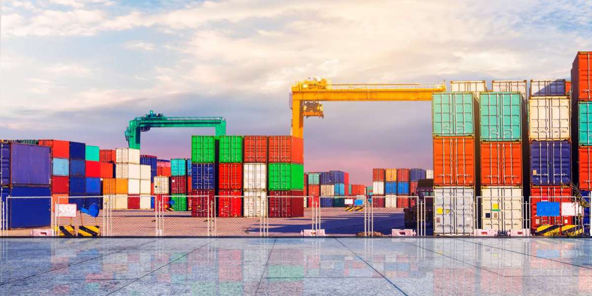 How to Choose the Best 3PL Service Provider for Your Growing Business