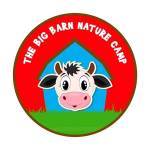 The Big Barn Nature Camp