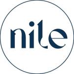 Nile Web Design Company In Dubai