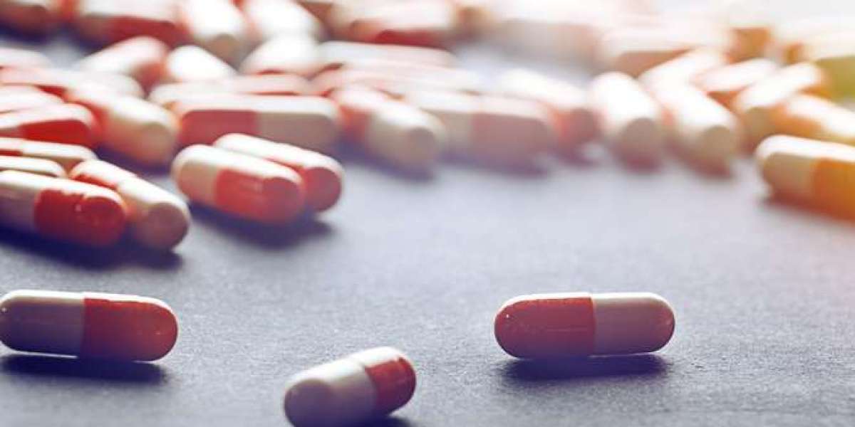 2MMC Kopen: Alles Wat Je Moet Weten Over Deze Populaire Designer Drug