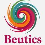 Beutics LLP