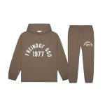 essentials tracksuit