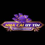 Top 10 Nhà Cái Uy Tín Nhất