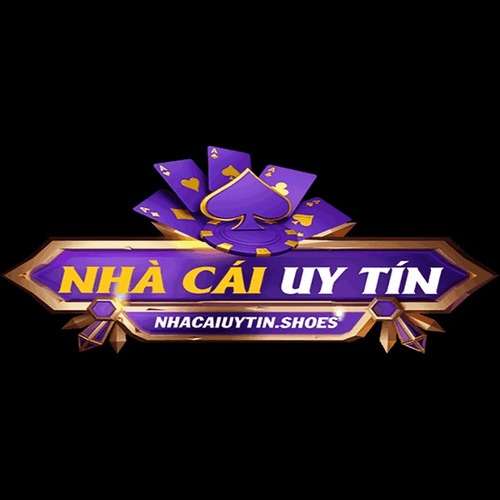 Top 10 Nhà Cái Uy Tín Nhất