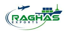 Raghas Dairy