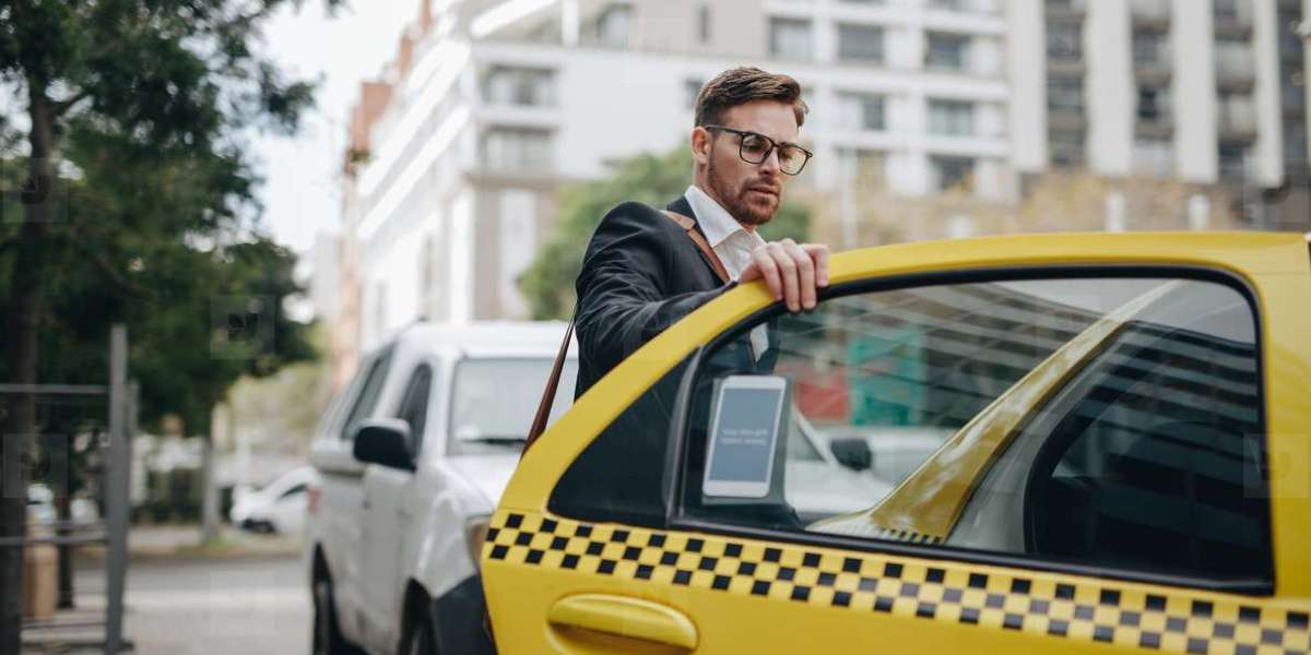 Rent a Car in Makkah | The Ultimate Guide to Hassle-Free Travel