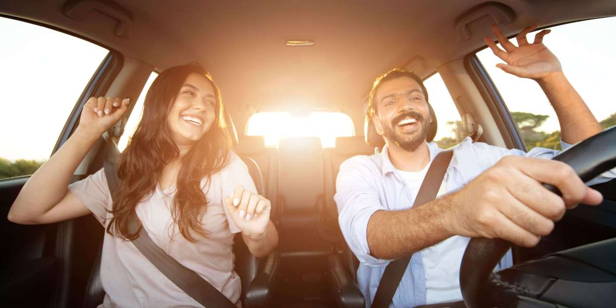 5 Reasons To Be An Online Driving Licence Uk Shop And 5 Reasons Why You Shouldn't