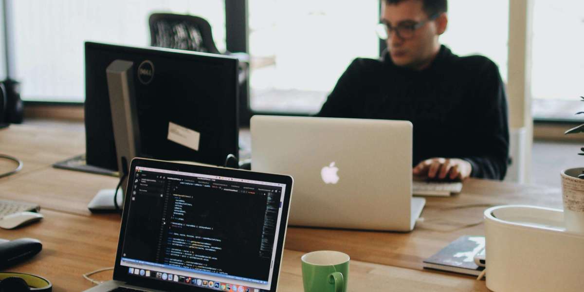 Seamless Web Design in the Philippines