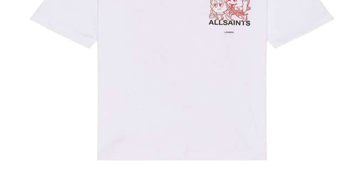 Can a Shirt Be Stylish and Comfy at the Same Time?