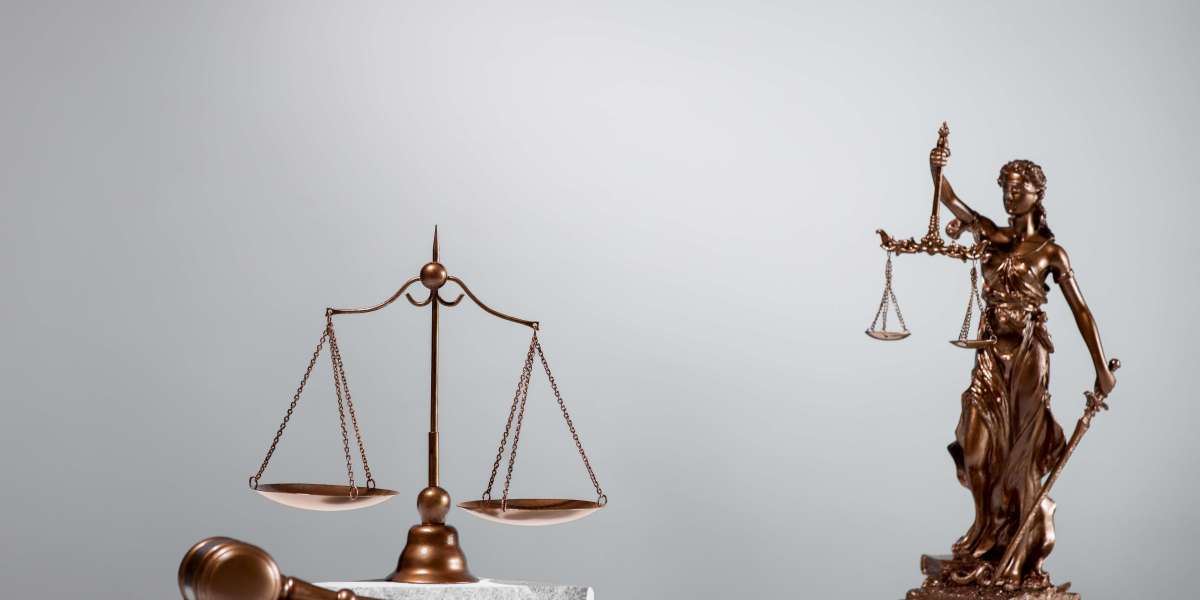 How to Choose the Right Criminal Lawyer on the Sunshine Coast for Your Case