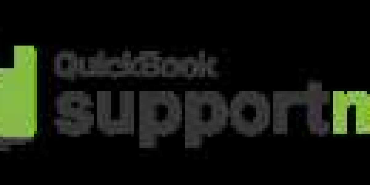 QuickBooks Error 6190 – Fix Company File Issue