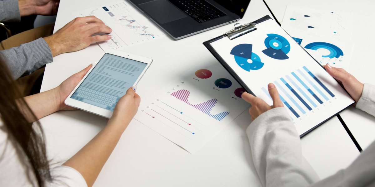 Top 5 Healthcare PPC Agencies