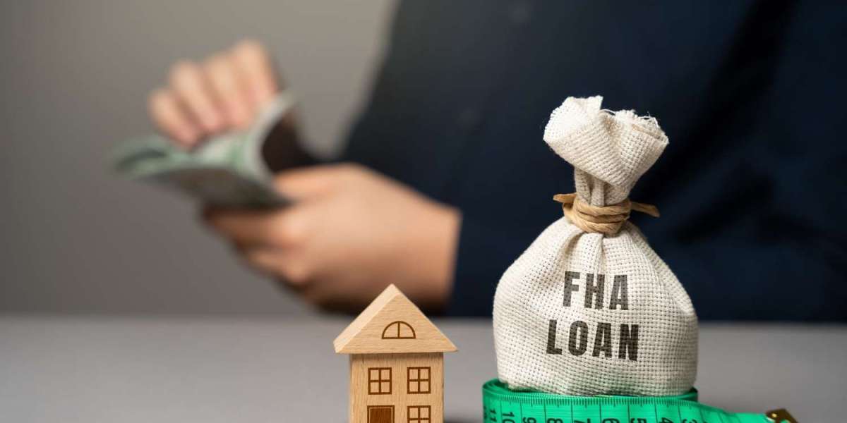 How to Create a Successful Finance  and Monetize It