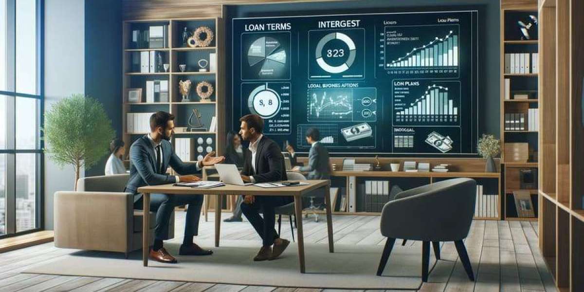 Unlocking the Secrets to Fast and Easy Loans Anytime with EzLoan