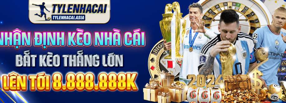 Tỷ Lệ Nhà Cái