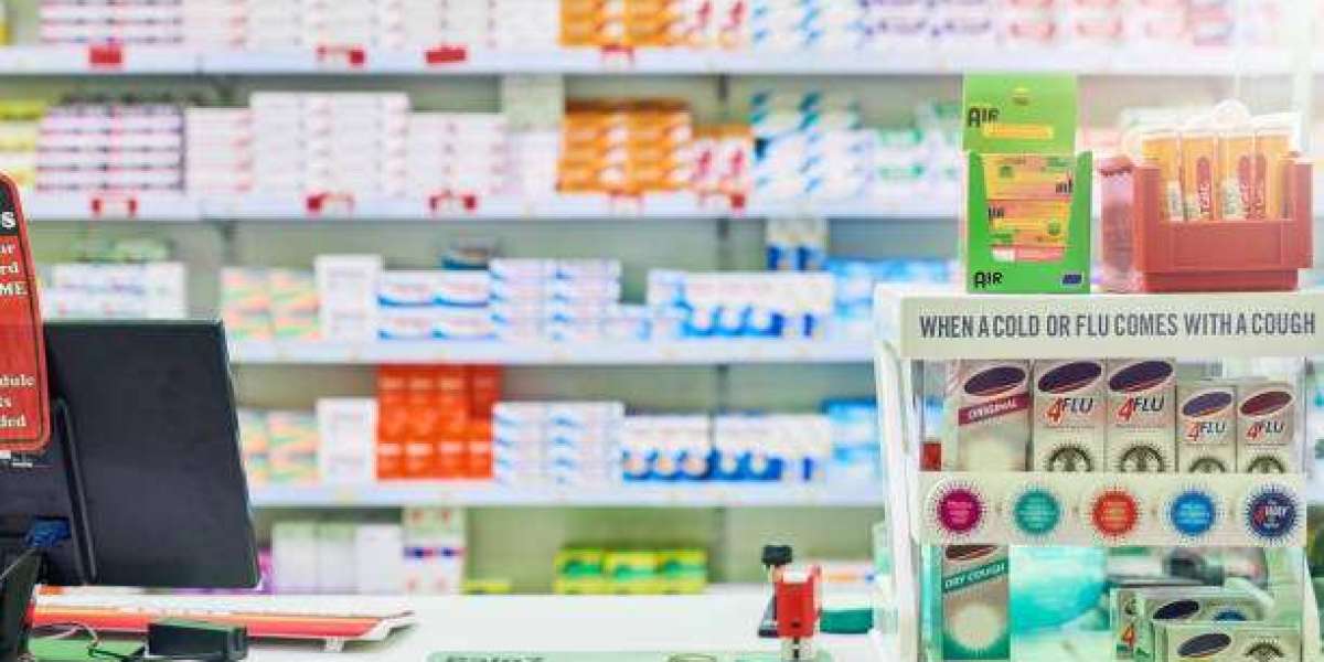 The Balance of Mind and Body: Why Many Choose to Buy Pregabalin and Buy Modafinil